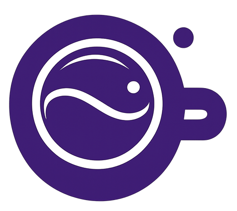 Is your API Documentation DOCful?