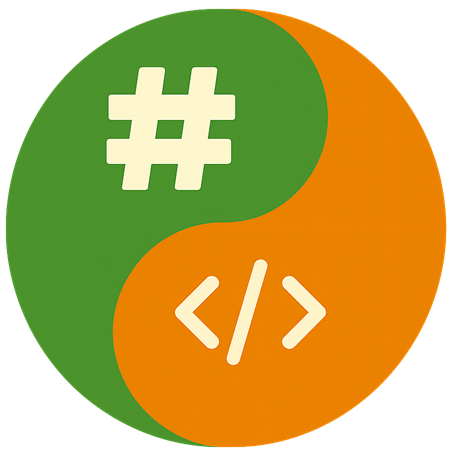 Technical Writing is the twin of Programming