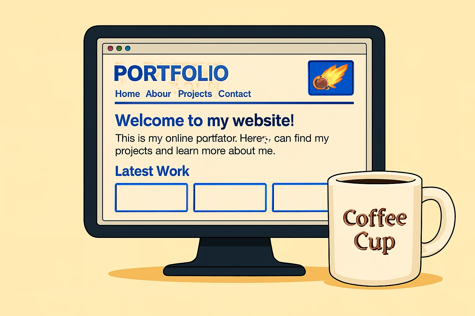 Portfolio