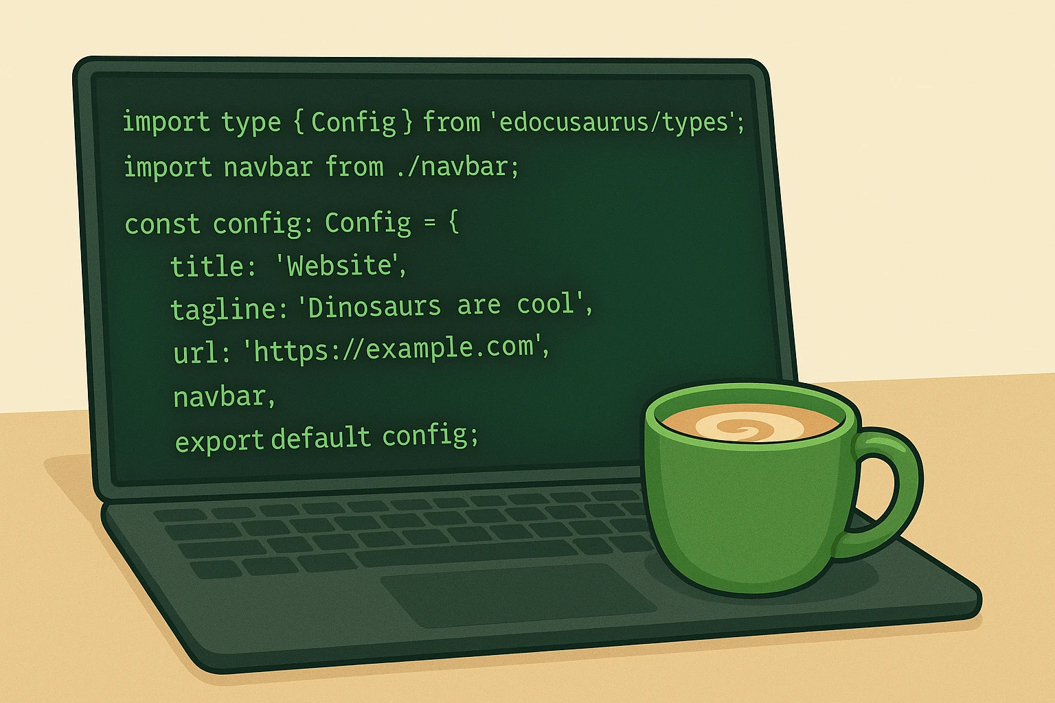 Expert Technical Writing