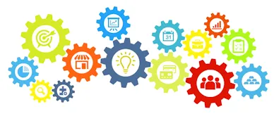Entreprises